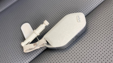 Kia Ev3 148kW GT-Line S 81.4kWh 5dr Auto Electric Estate